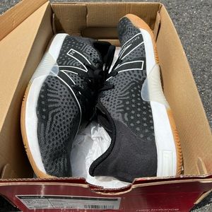 Men’s New Balance Minimus TR